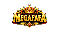 daftar server slot